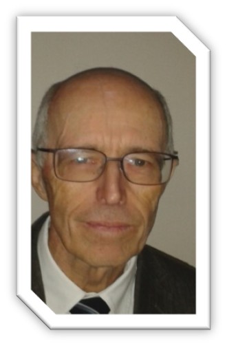 Gerstbauer