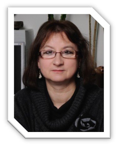 Krenn Leeb
