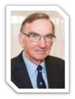 Steiberger